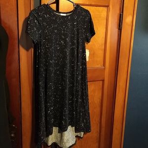 ❄️ sale! Constellation Carly